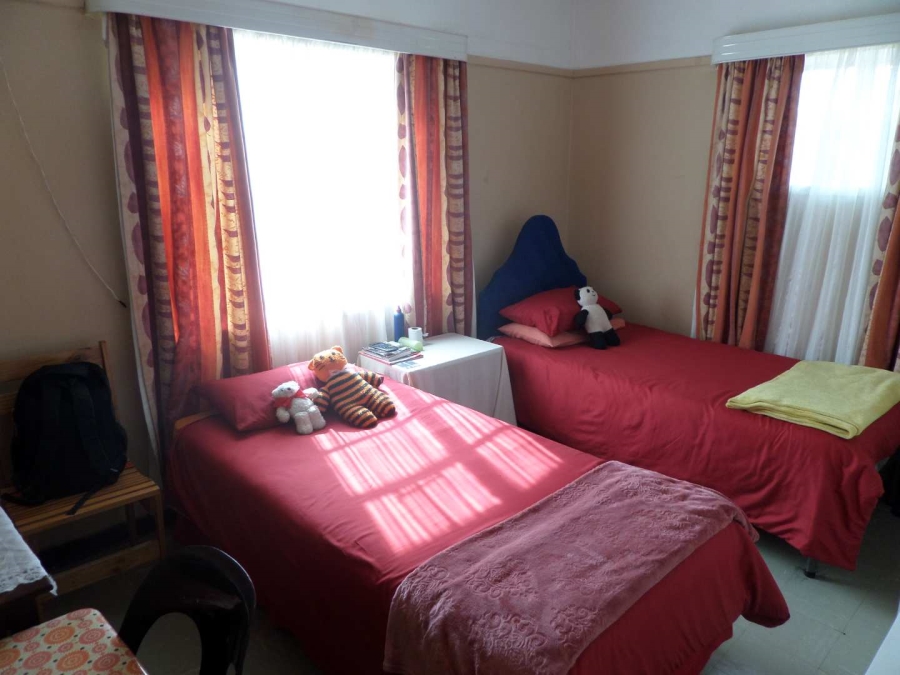 3 Bedroom Property for Sale in Venterstad Eastern Cape